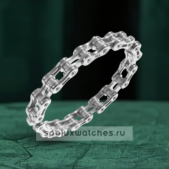 Браслет "Катена" Roman Nikonov RN300015