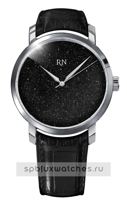 Часы Roman Nikonov «Звездное небо» RN403413