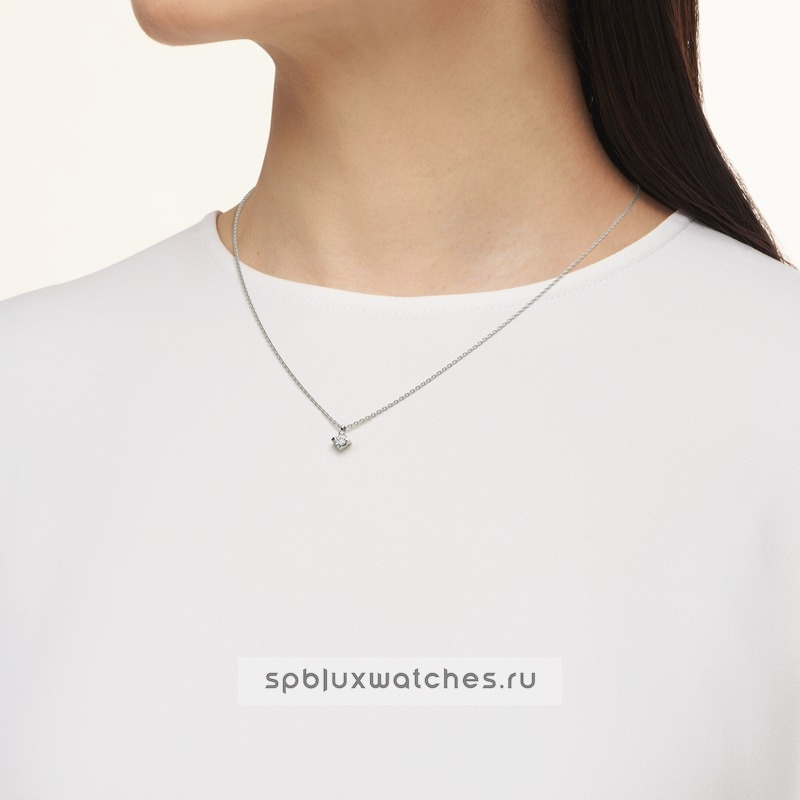 Подвеска Mikimoto M Collection Pendant GP-976U