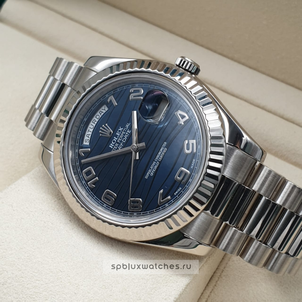 rolex 218239