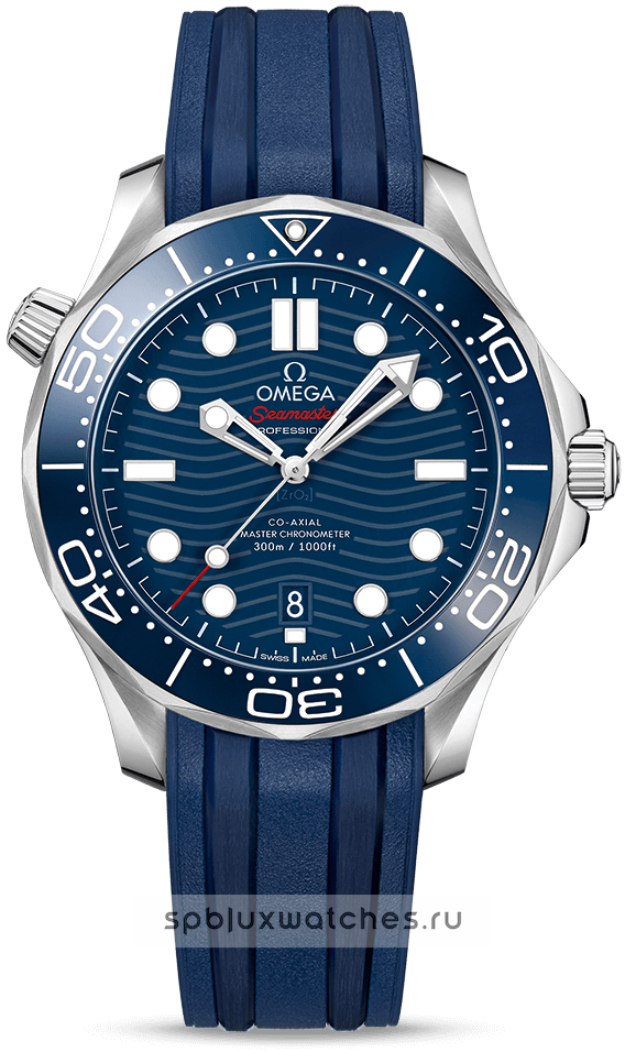 omega 300m seamaster