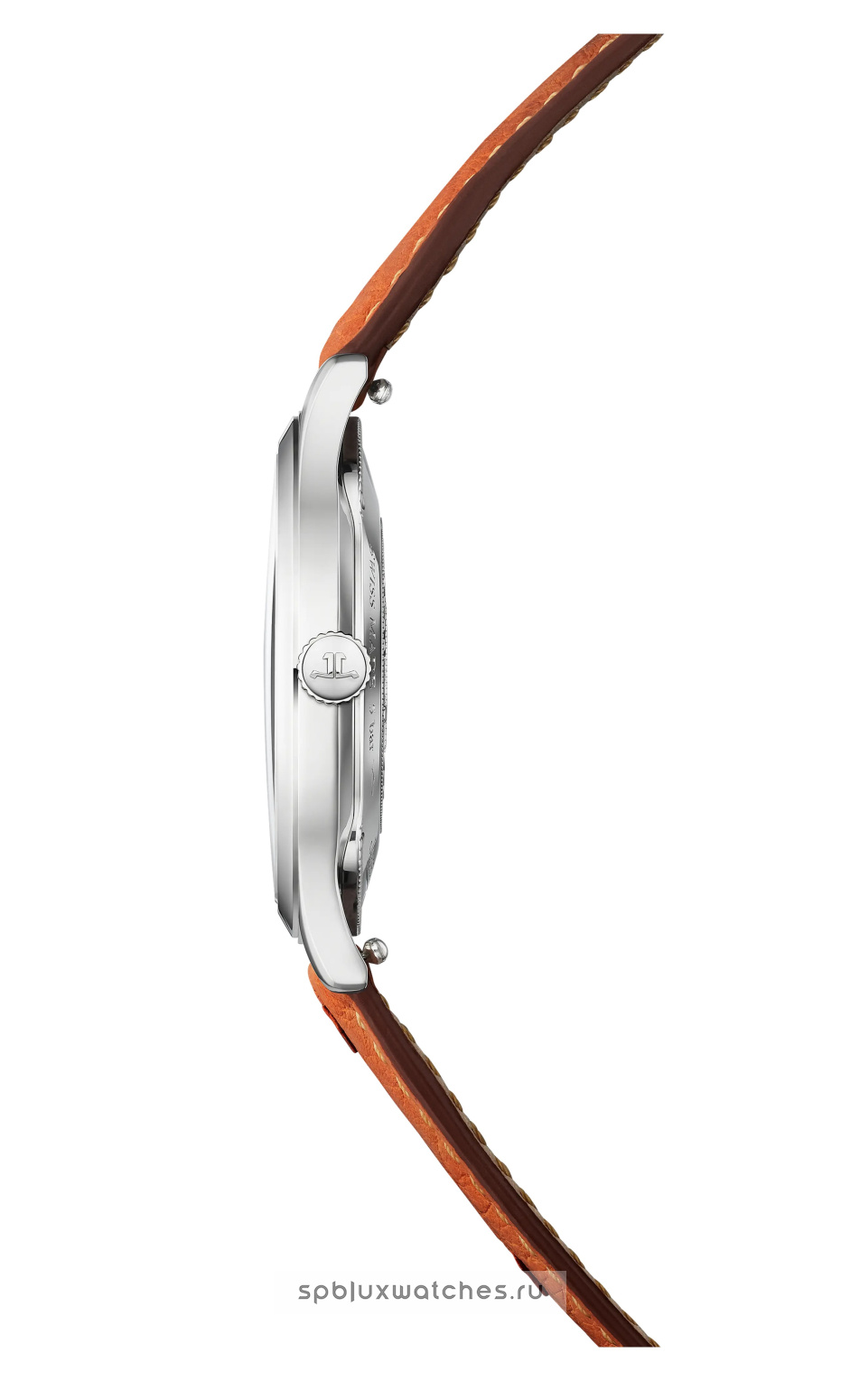 Jaeger-LeCoultre Master Control Classic Q4008520