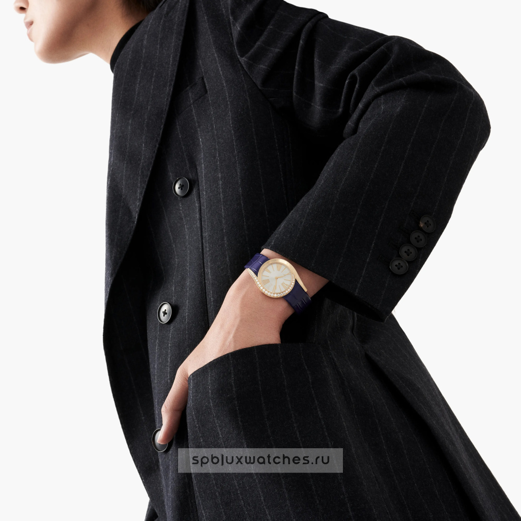 Piaget Limelight Gala 32 mm G0A47161