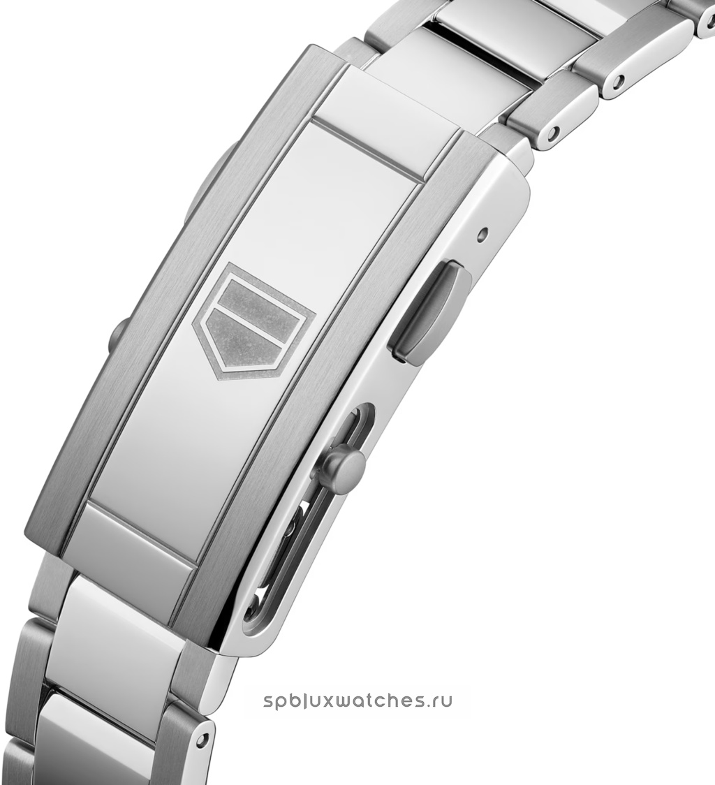 TAG Heuer Aquaracer Professional 300 Date 36 mm WBP231R.BA0618
