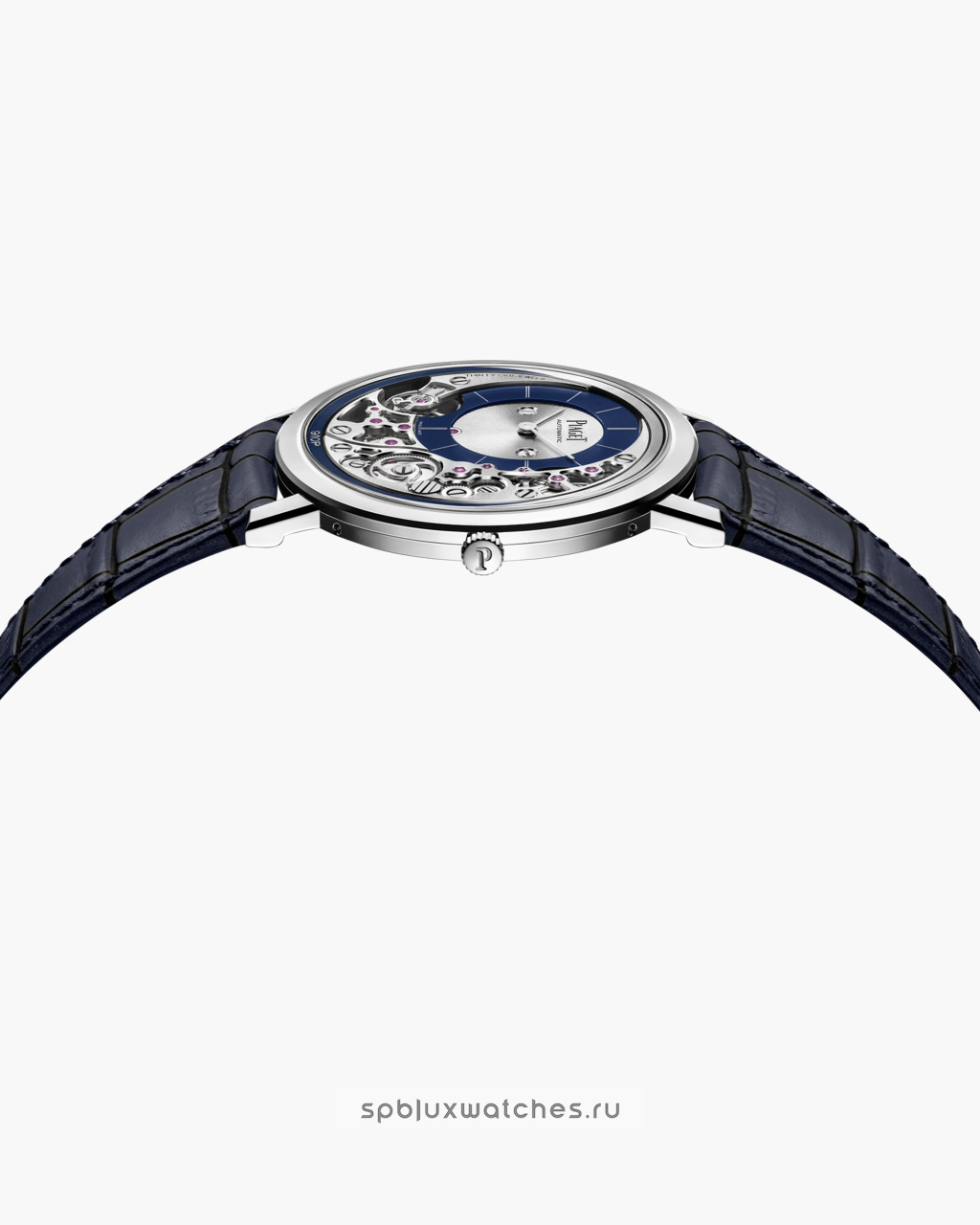 Piaget Altiplano Ultimate Automatic 41 mm G0A45123
