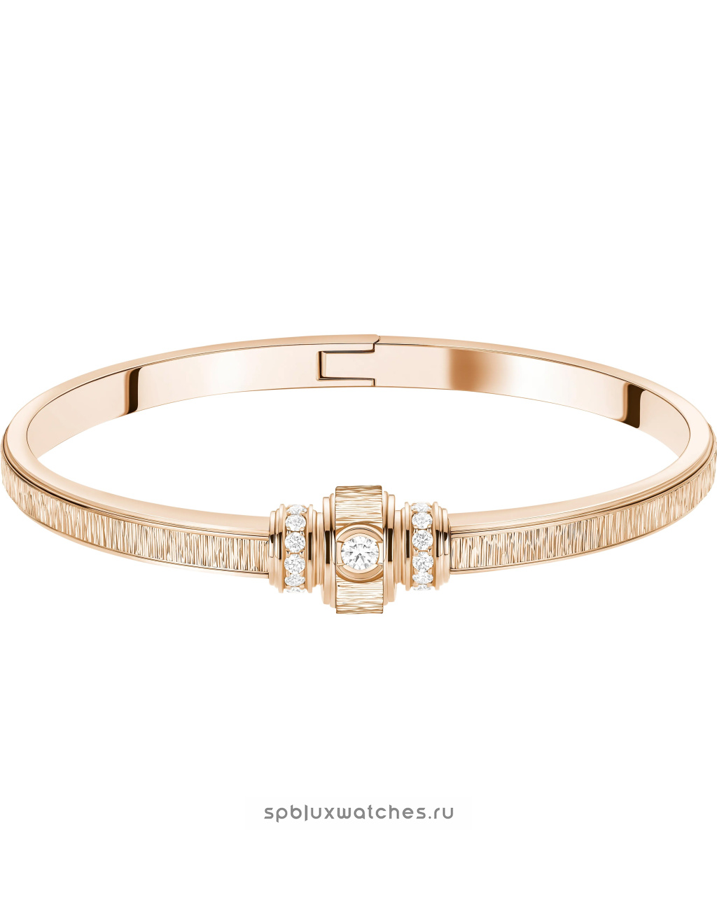 Браслет Piaget Possession "Decor Palace" Bracelet G36P3A00