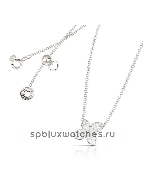 Подвеска Pasquale Bruni Petit Garden Necklace 16796B