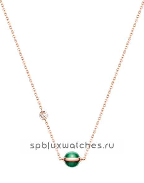 Подвеска Piaget Possession Pendant G33PB300
