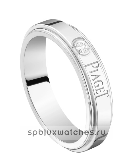 Кольцо Piaget Possession Ring G34P1N00