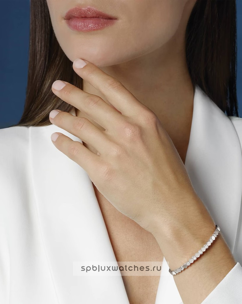 Браслет Chaumet Bee de Chaumet Bracelet 083436