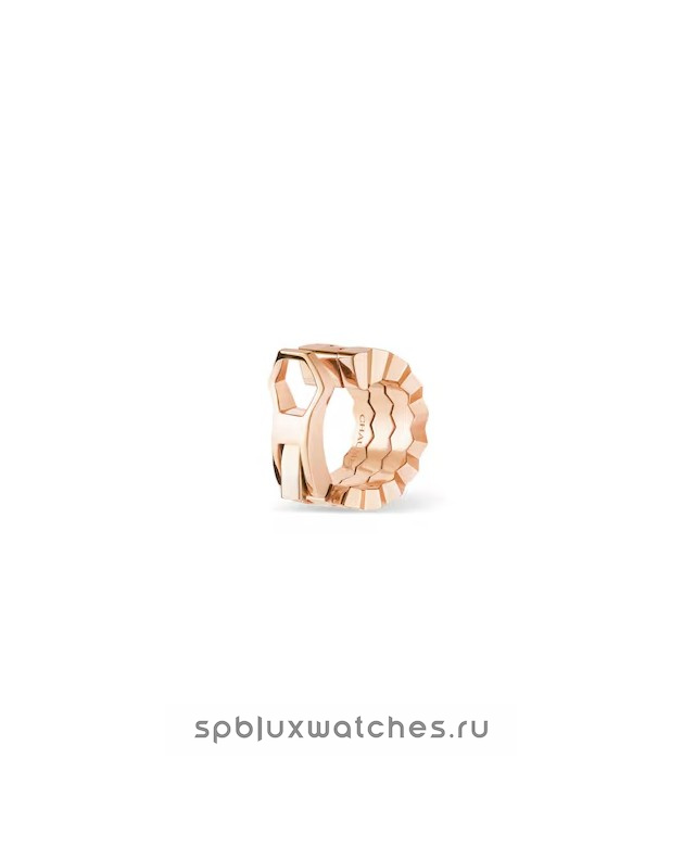 Кафф Bee de Chaumet Ear Cuff 085609