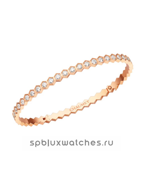 Браслет Chaumet Bee de Chaumet Bracelet 083434