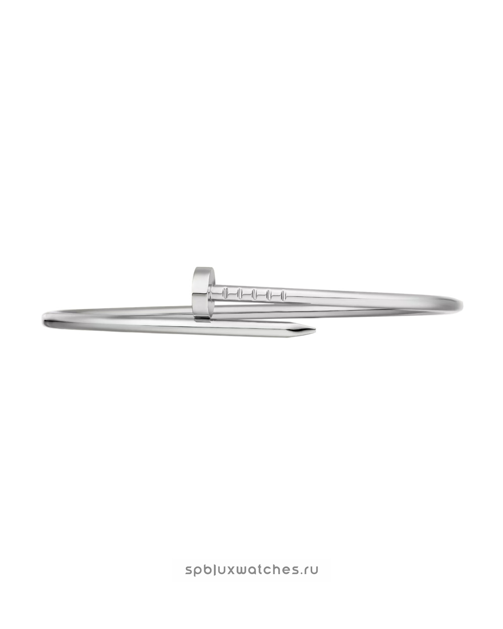 Браслет Cartier Juste un Clou Bracelet Small Model B6083917