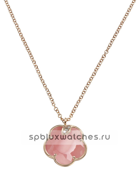 Подвеска Pasquale Bruni Petit Joli Necklace 16139R