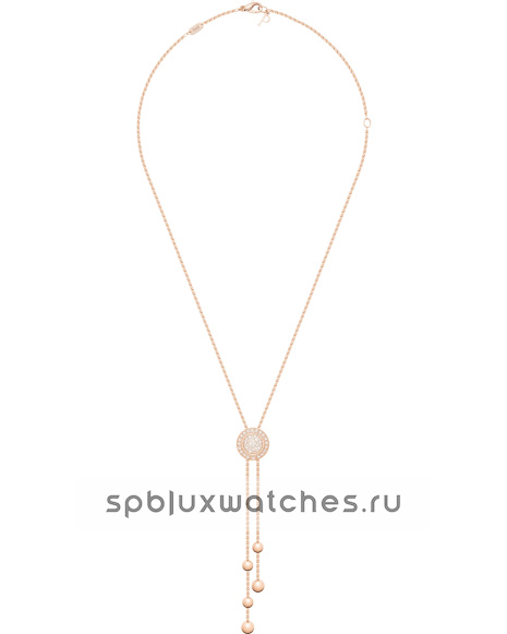 Подвеска Piaget Possession Pendant G33PE500