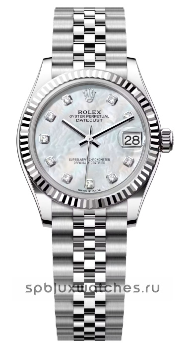 Rolex Datejust 31 mm 278274