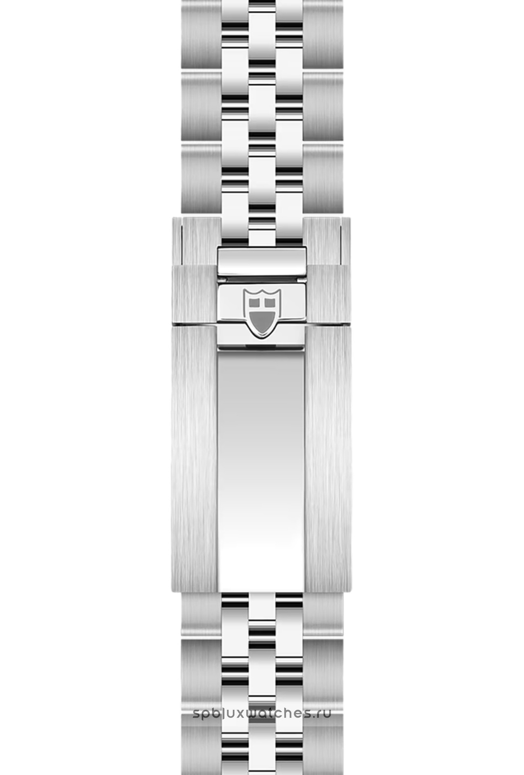 Tudor Black Bay 58 39 mm M7939A1A0NU-0001