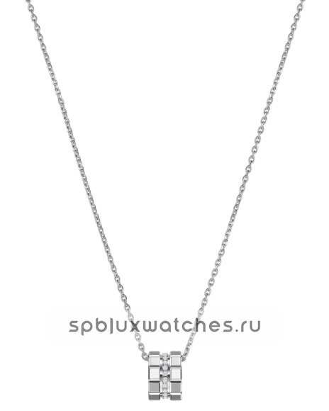 Подвеска Chopard Ice Cube Pendant 797005-1003