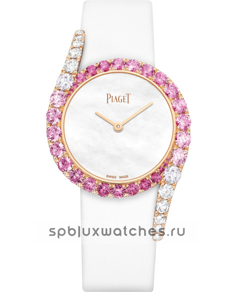 Piaget Limelight Gala 32 mm G0A46182