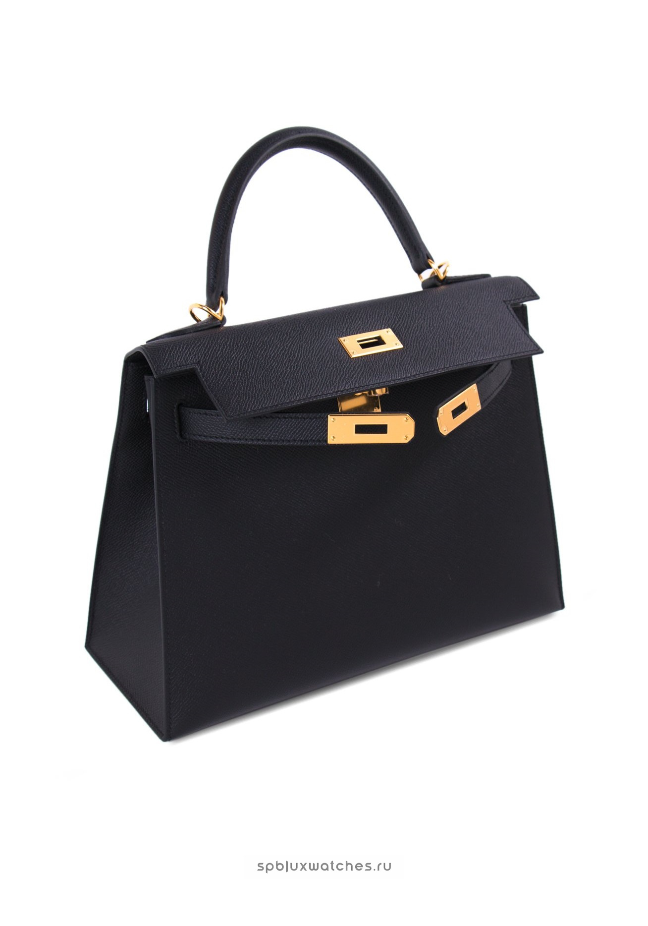 hermes epsom kelly 28