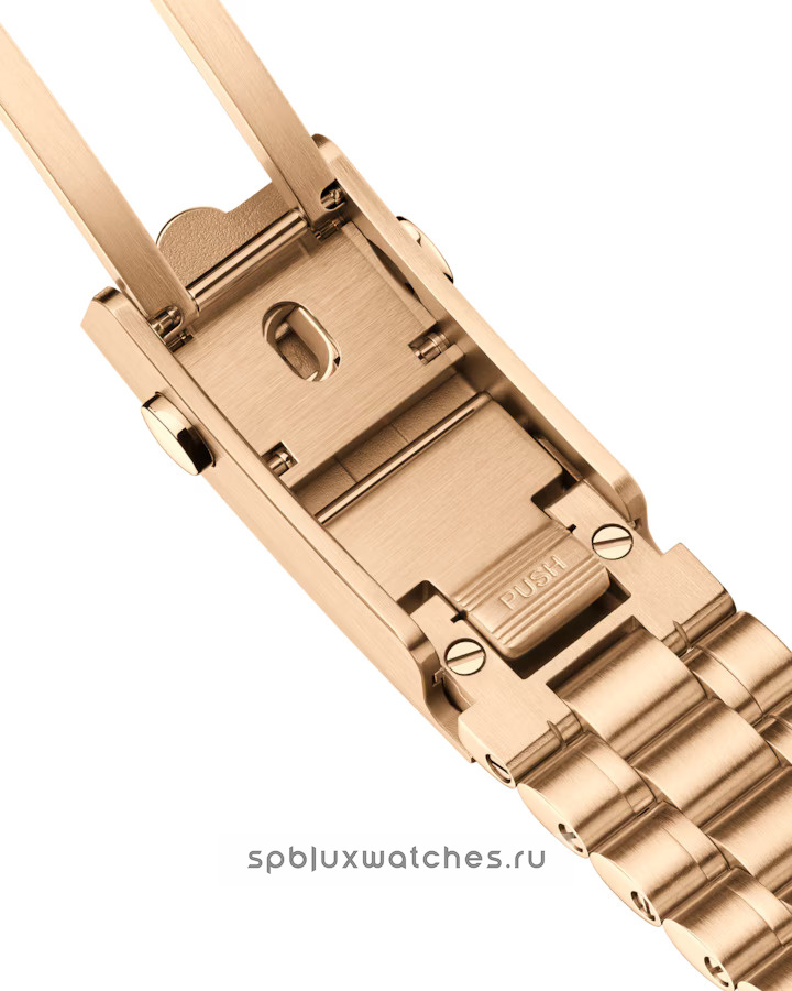 Omega Speedmaster Moonwatch Professional 42 mm 310.60.42.50.01.002