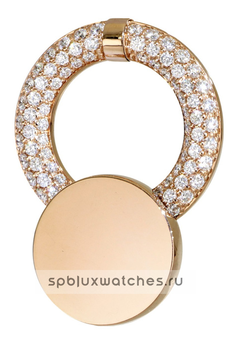 Серьга Pasquale Bruni Luce Mono Earring 16721R