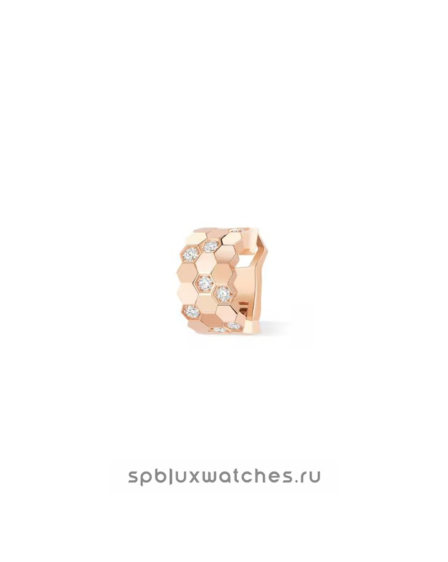 Кафф Bee de Chaumet Ear Cuff 085609