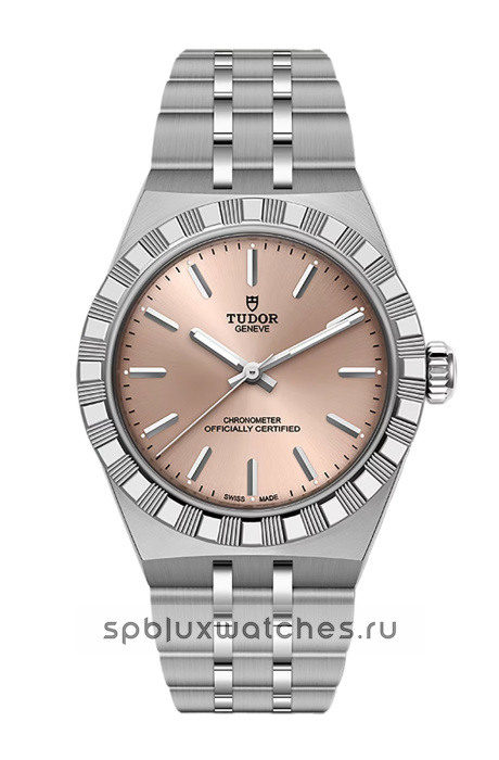 Tudor Royal 30 mm M2830A1A0-0003