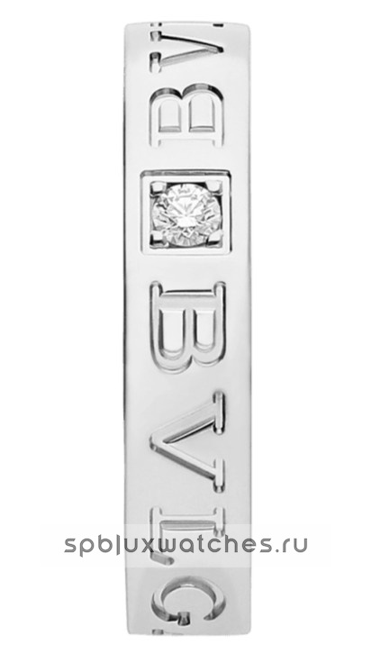 Кольцо Bvlgari B.zero1 Ring 339992