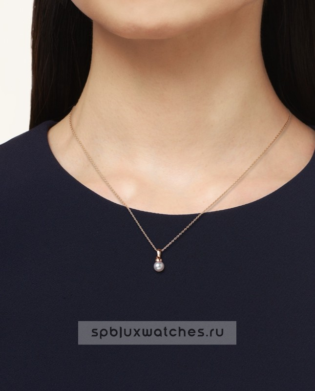 Подвеска Mikimoto Pendant PP-20688AI