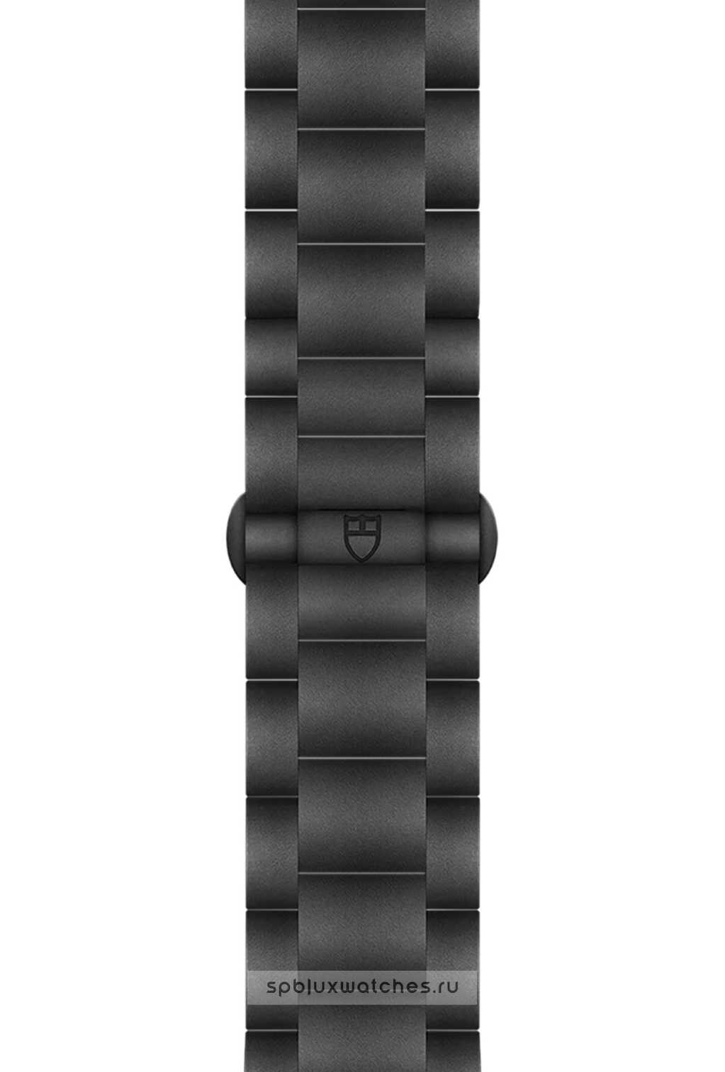 Tudor Black Bay Ceramic 41 mm M7941A1ACNU-0001