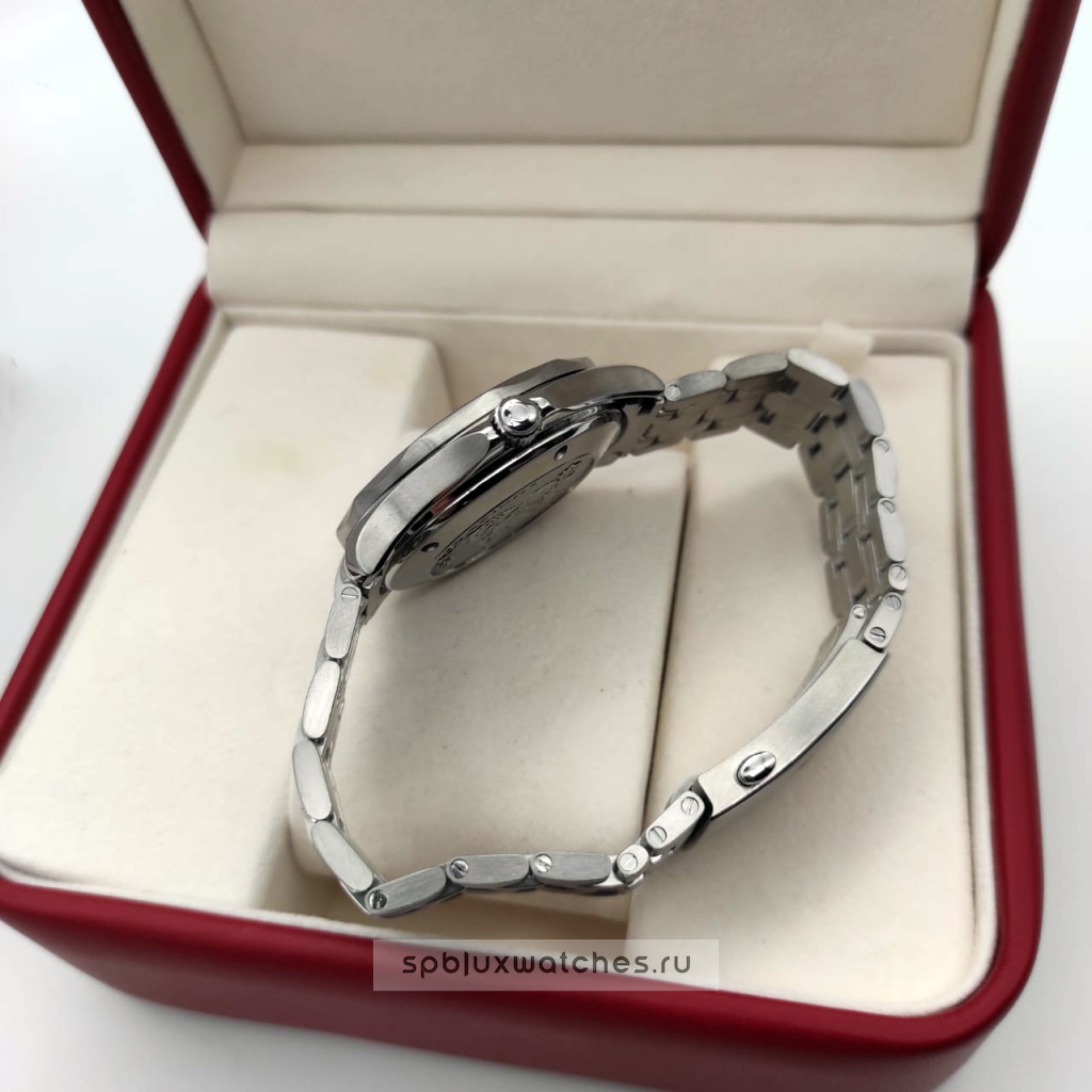 Omega Seamaster Diver 300m Co-Axial 41 mm 212.30.41.20.03.001