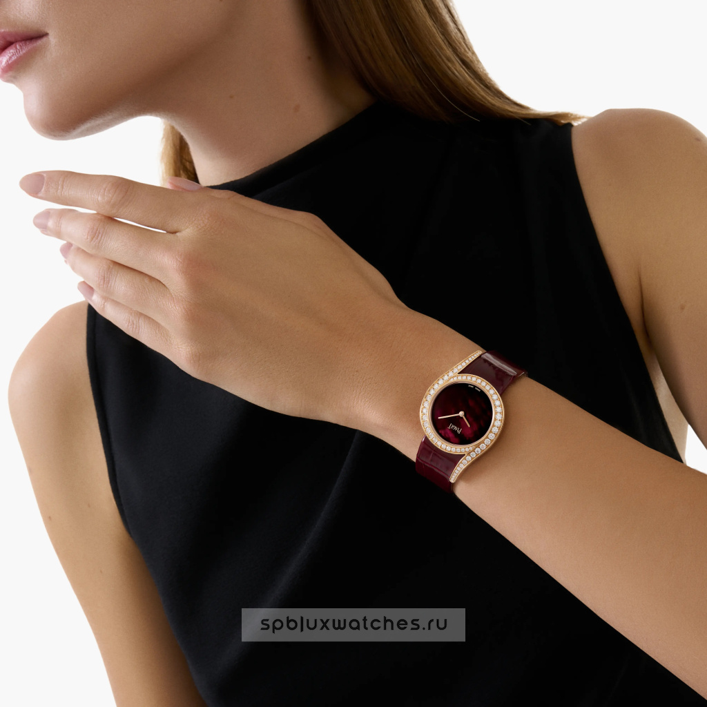 Piaget Limelight Gala 32 mm G0A50363