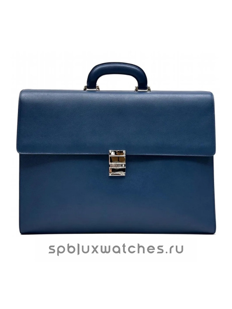 Портфель Montblanc