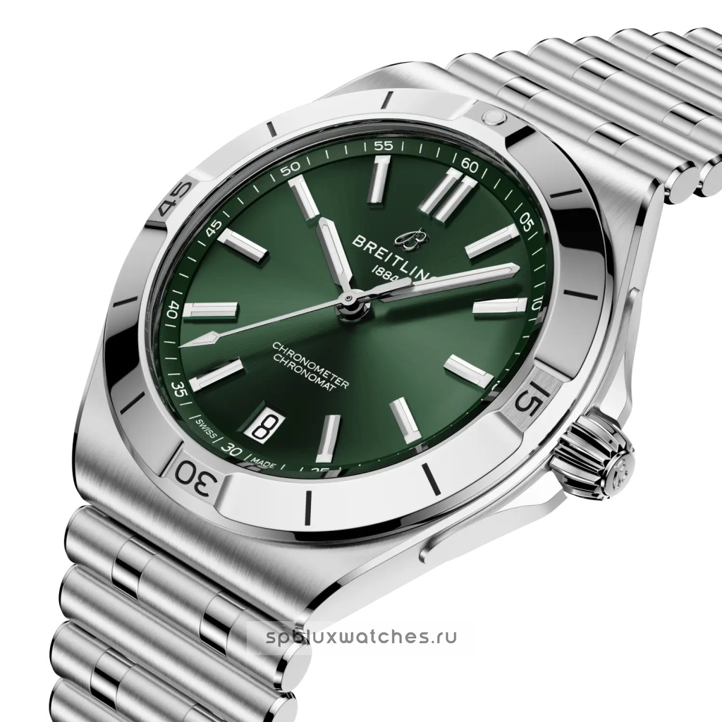 Breitling Chronomat B31 Automatic 40 mm AB3114101L1A1