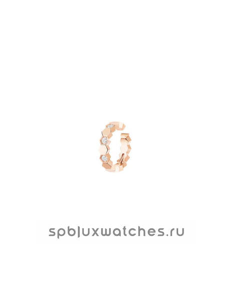 Кафф Bee de Chaumet Earcuff 085775