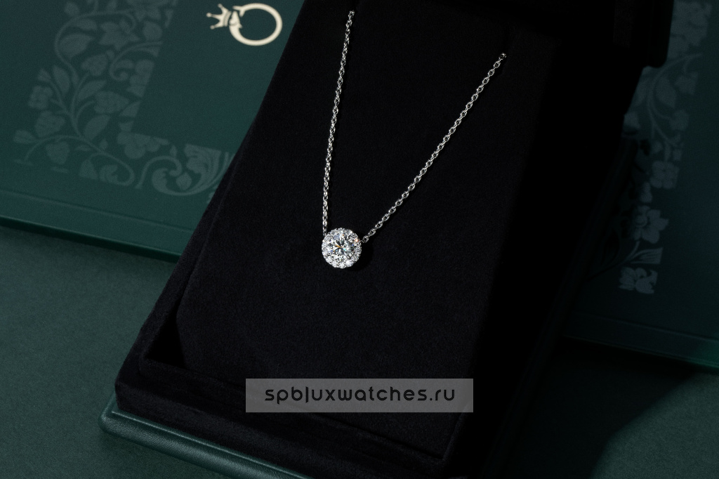 Подвеска Roman Nikonov "Сияние". RN080271