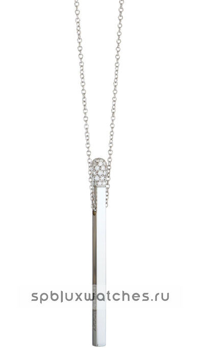 Подвеска Pasquale Bruni Accendimi Necklace 16301B