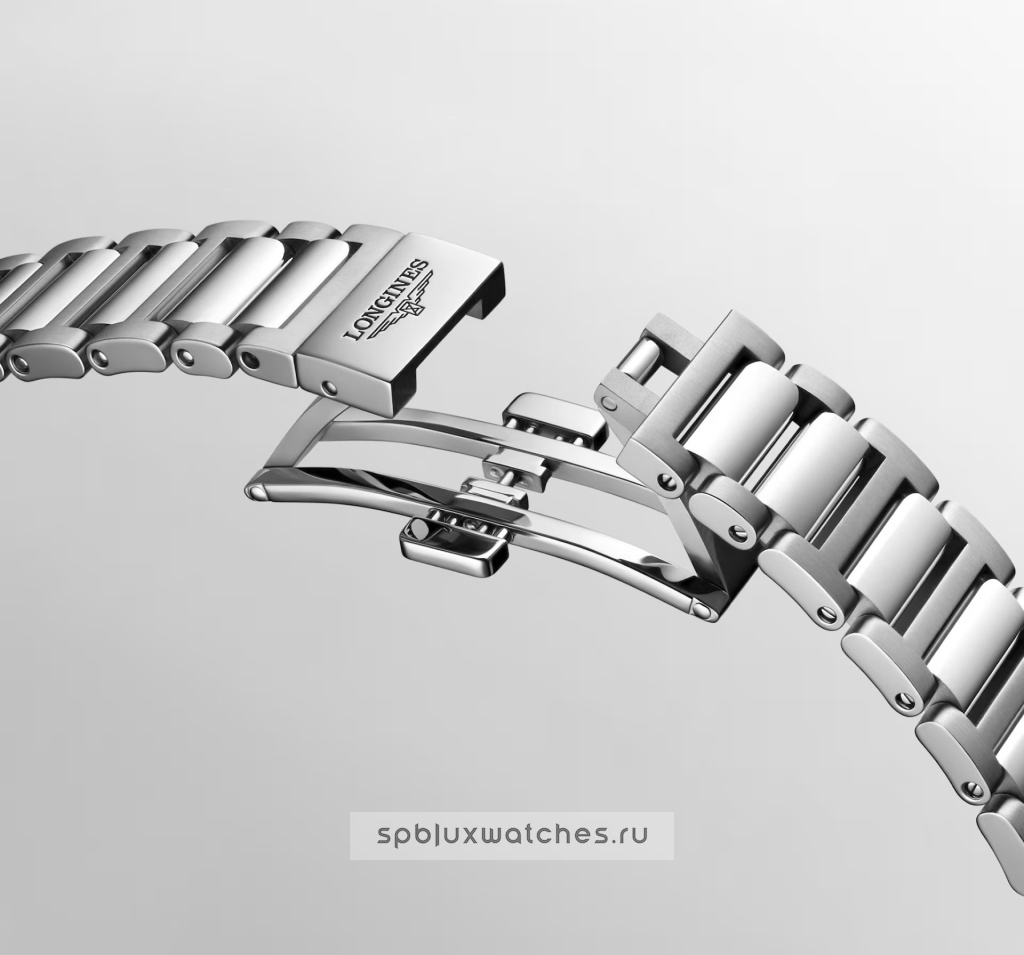 Longines Conquest 34 mm L3.430.5.70.6