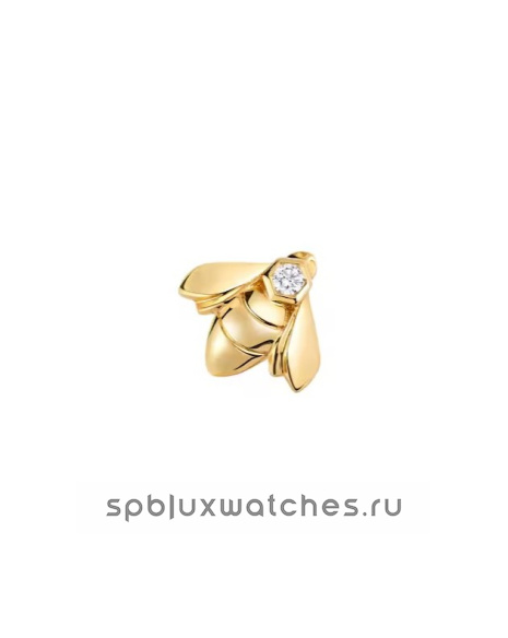 Серьга Chaumet Bee de Chaumet Earring 085824
