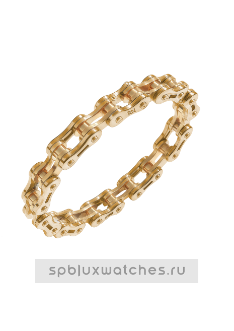 Браслет "Катена" Roman Nikonov RN300012