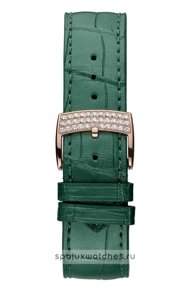 Chopard  Happy Sport Métier d'art 40 mm 274425-5002