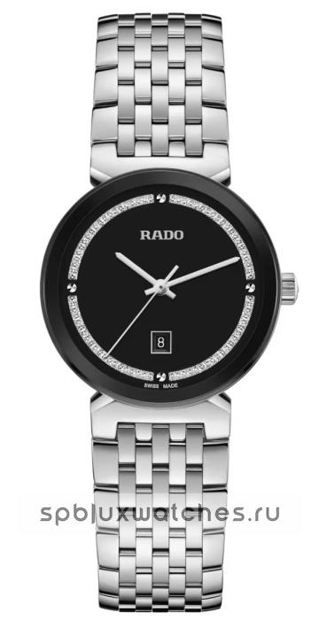 Rado Florence 30 mm R48913163