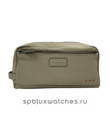 Косметичка Kiton