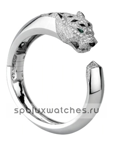 Браслет Cartier Panthere de Cartier N6034302