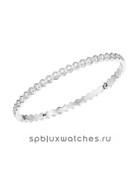 Браслет Chaumet Bee de Chaumet Bracelet 083437