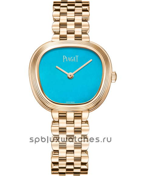 Piaget Sixtie 29 mm G0A50305