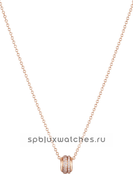 Подвеска Piaget Possession Pendant G33P0088