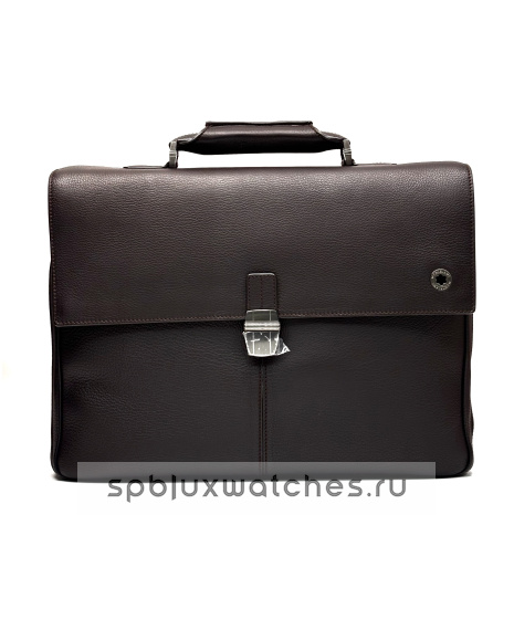 Портфель Montblanc