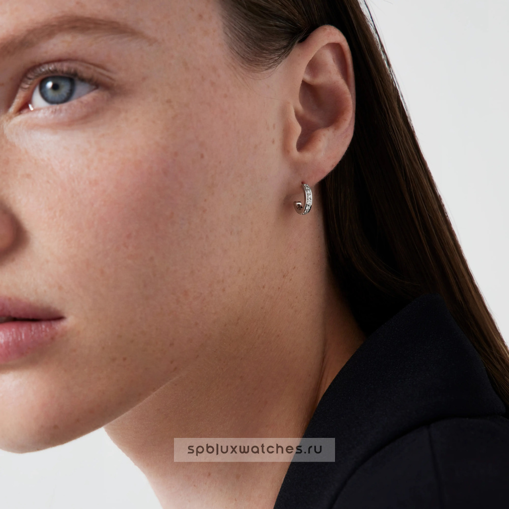 Серьга Piaget Possession Single Earring G38P5A00